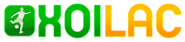 bongdainfo